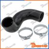 Gaine de suralimentation pour FORD | GPP-FR-012, -183471